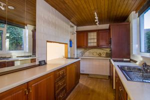 Photo 18- click for photo gallery